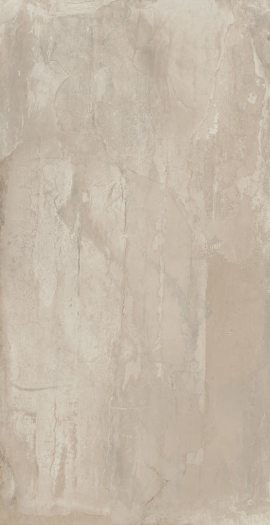 Raw Warm Rectified 12 x 24