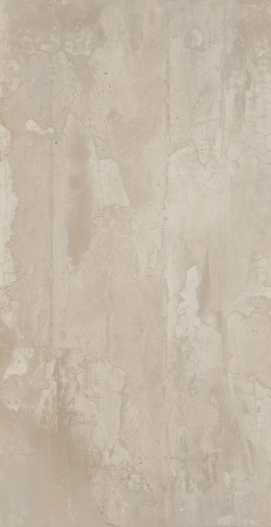 Raw Warm Rectified 12 x 24