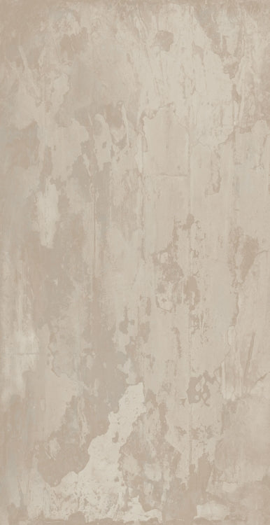 Raw Warm Rectified 12 x 24