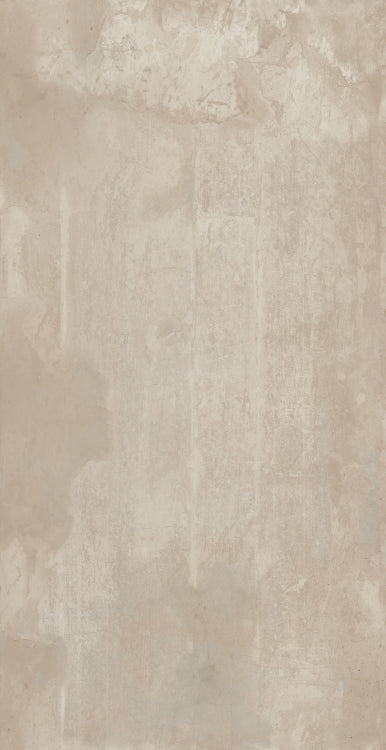 Raw Warm Rectified 12 x 24