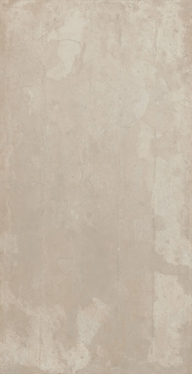 Raw Warm Rectified 12 x 24