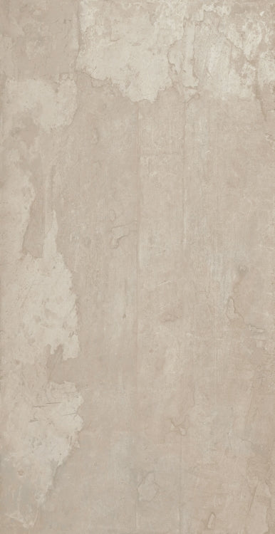 Raw Warm Rectified 12 x 24