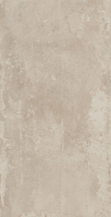 Raw Warm Rectified 12 x 24