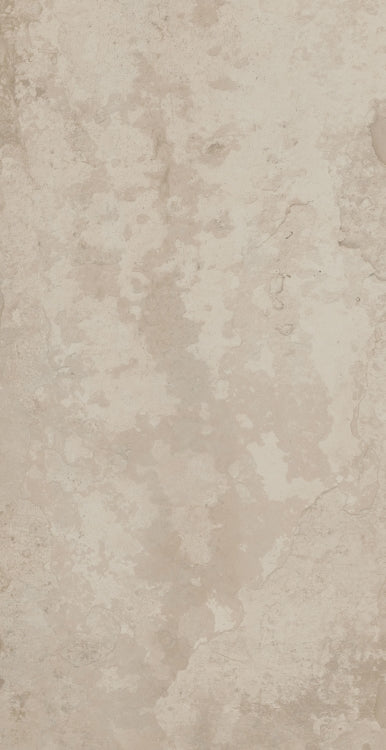 Raw Warm Rectified 12 x 24
