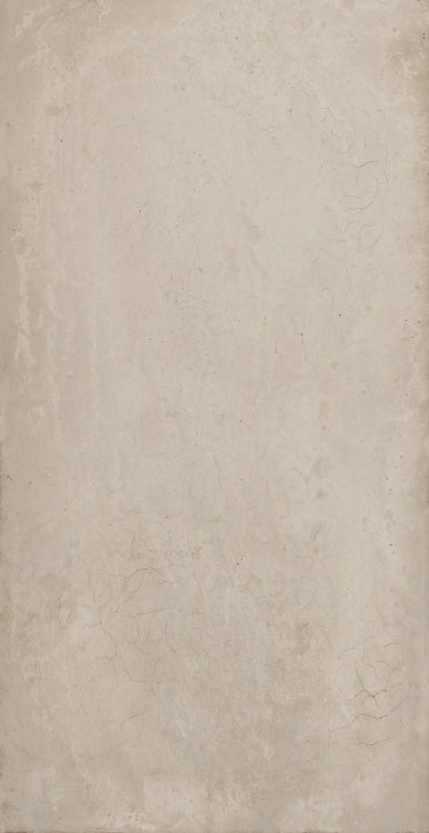 Raw Warm Rectified 12 x 24
