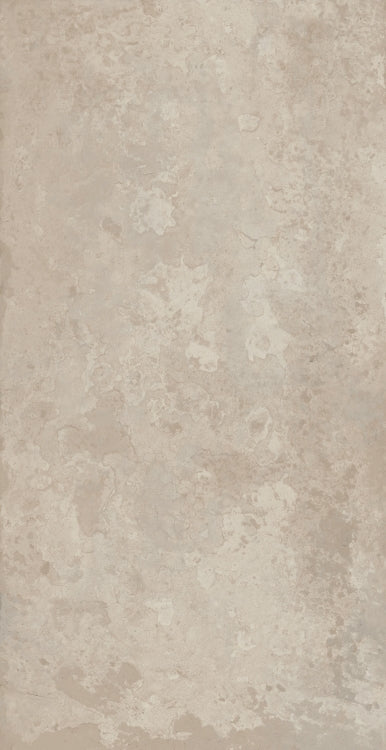 Raw Warm Rectified 12 x 24