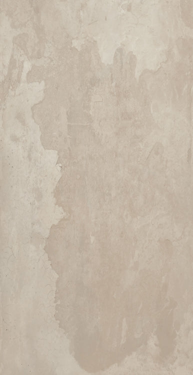 Raw Warm Rectified 12 x 24