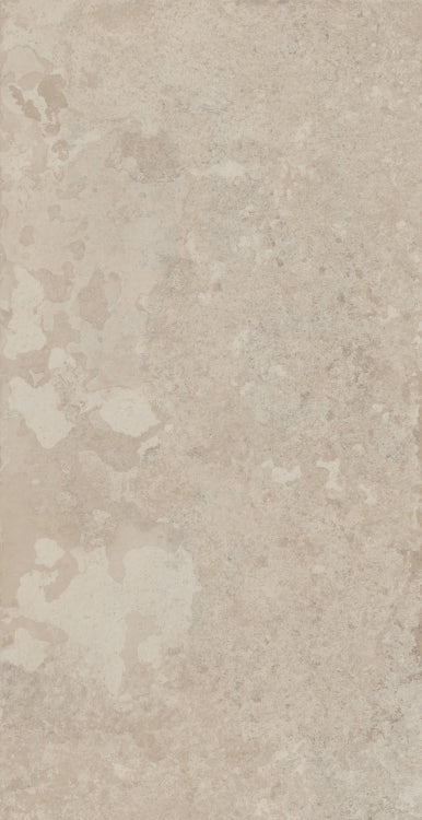 Raw Warm Rectified 12 x 24