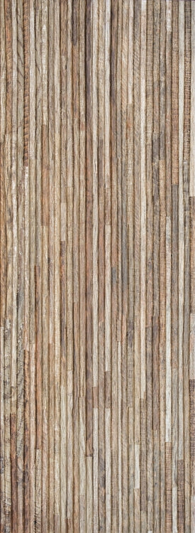 Clever 390 Roble 13 x 36