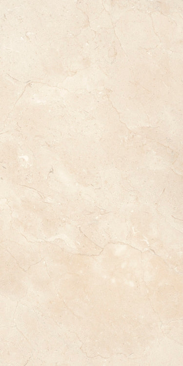 Prestigio Marfil Lucido 30 x 60