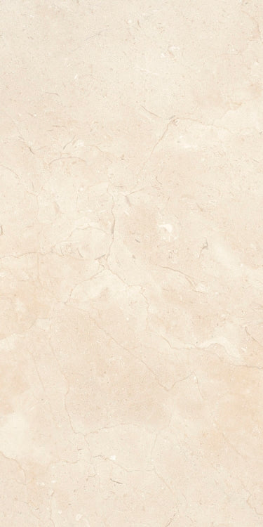 Prestigio Marfil Lucido 30 x 60