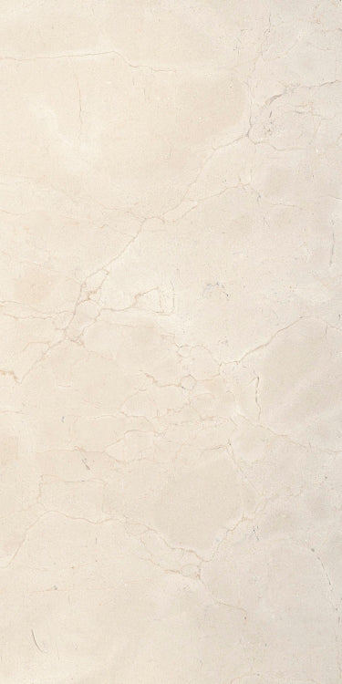 Prestigio Marfil Lucido 30 x 60