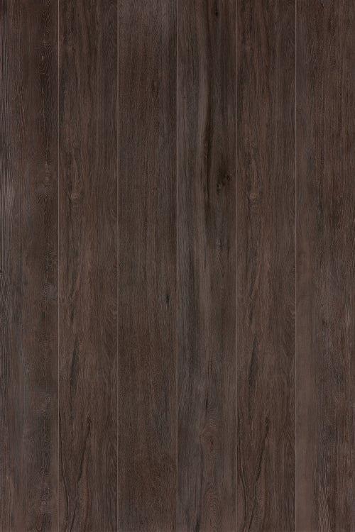 Selection Oak Black 8 x 71