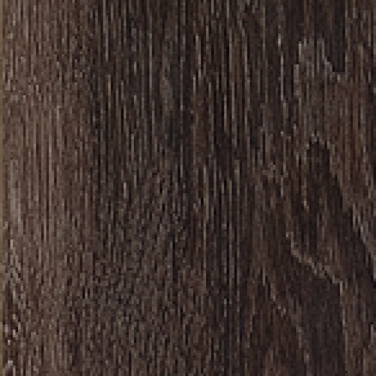Selection Oak Black 8 x 71