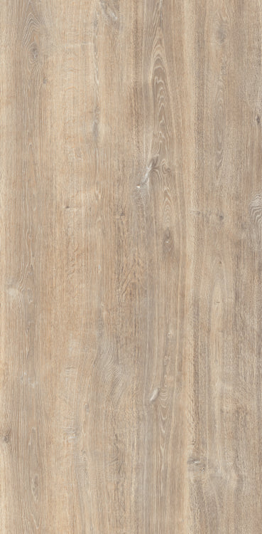 OB01 Beige 8 x 71