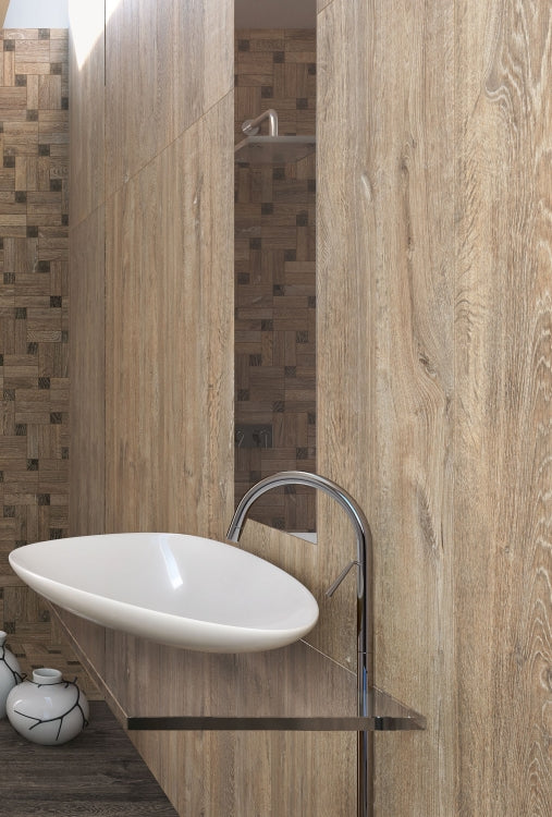 OB01 Beige 8 x 71