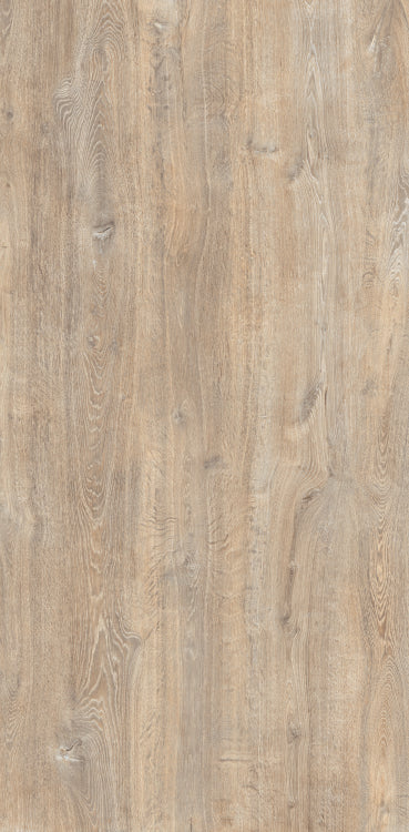 OB01 Beige 8 x 71
