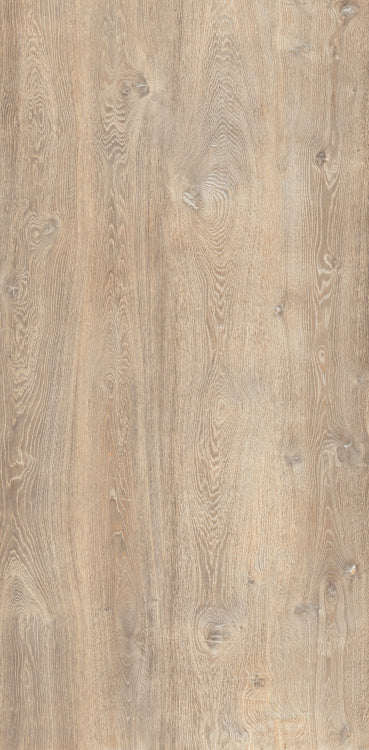 OB01 Beige 8 x 71