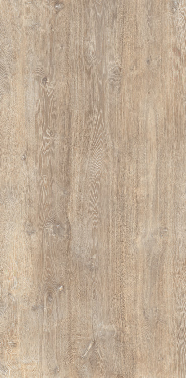 OB01 Beige 8 x 71