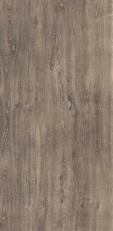 OB03 Walnut 8 x 71