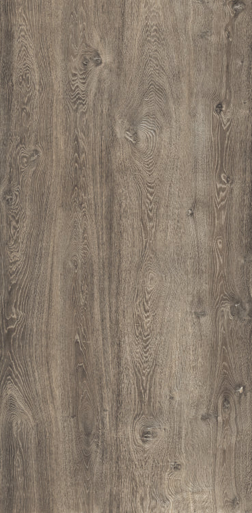 OB03 Walnut 8 x 71