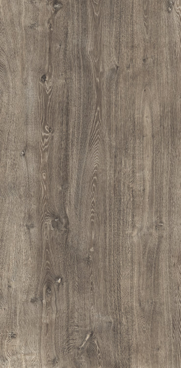 OB03 Walnut 8 x 71