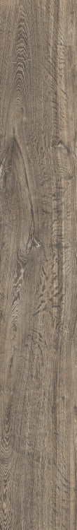 OB03 Walnut 10 x 71