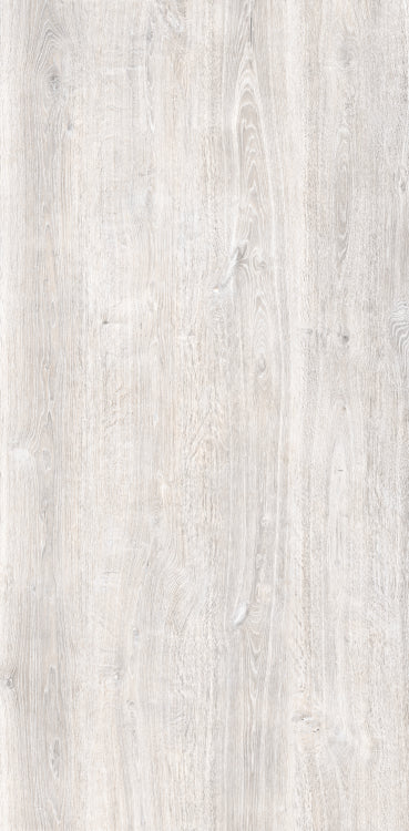 OB10 White 10 x 71