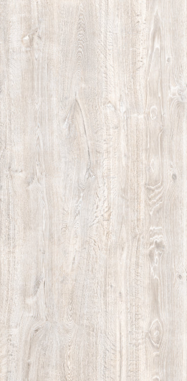 OB10 White 10 x 71