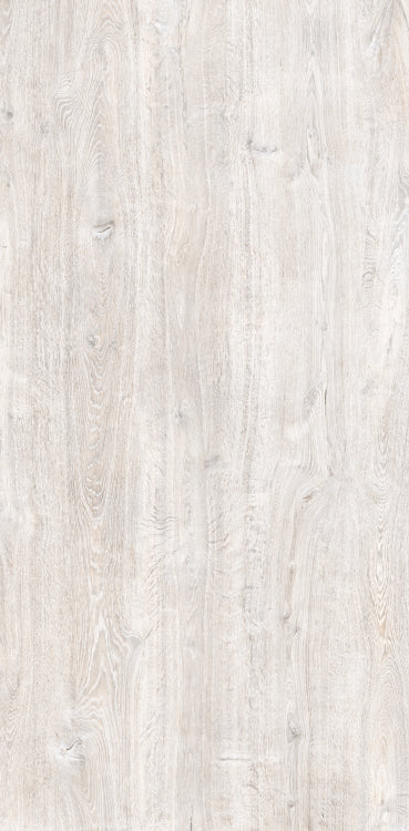 OB10 White 10 x 71