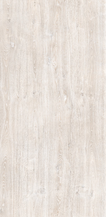 OB10 White 10 x 71