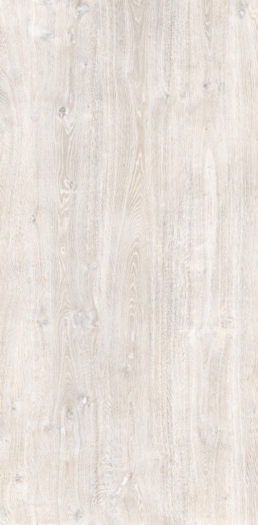 OB10 White 10 x 71