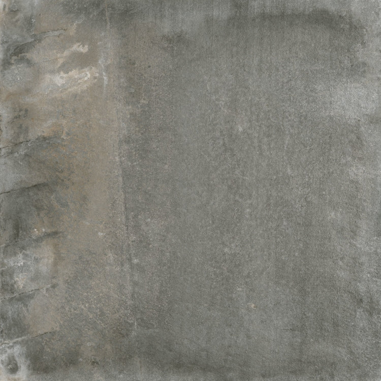 Hcl Climb 5 Gray Tile Matte 32 x 32