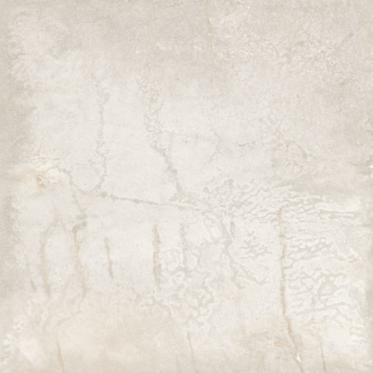 Hcl Climb 10 Bianco Tile Matte 32 x 32