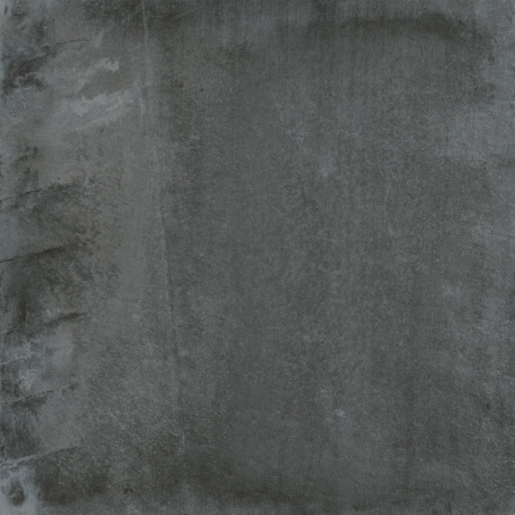 Hcl Climb 8 Black Tile Matte 32 x 32