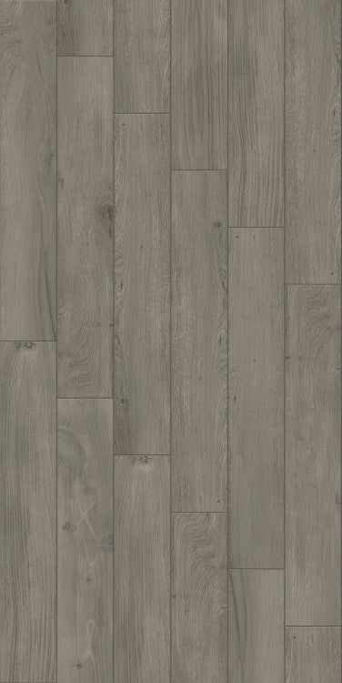 Woodlands Grey 6 x 40