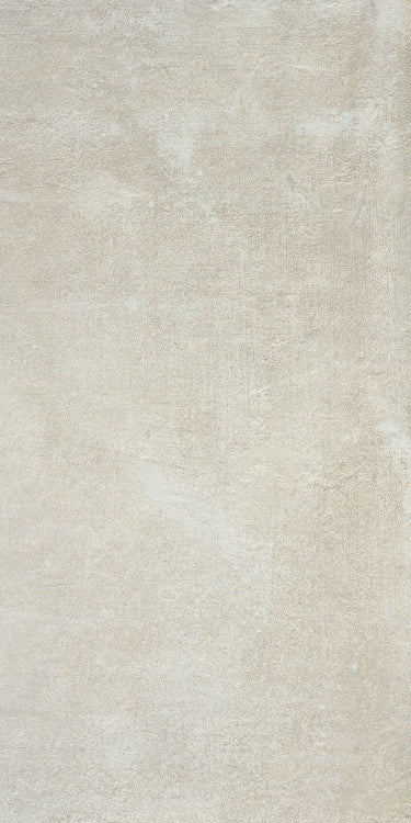 Matieres Sable 12 x 24