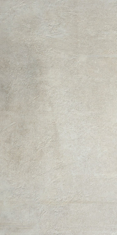 Matieres Sable Tile Matte 12 x 24