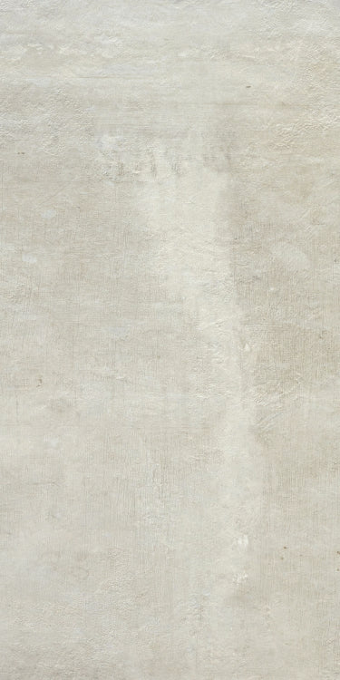 Matieres Sable Tile Matte 24 x 48
