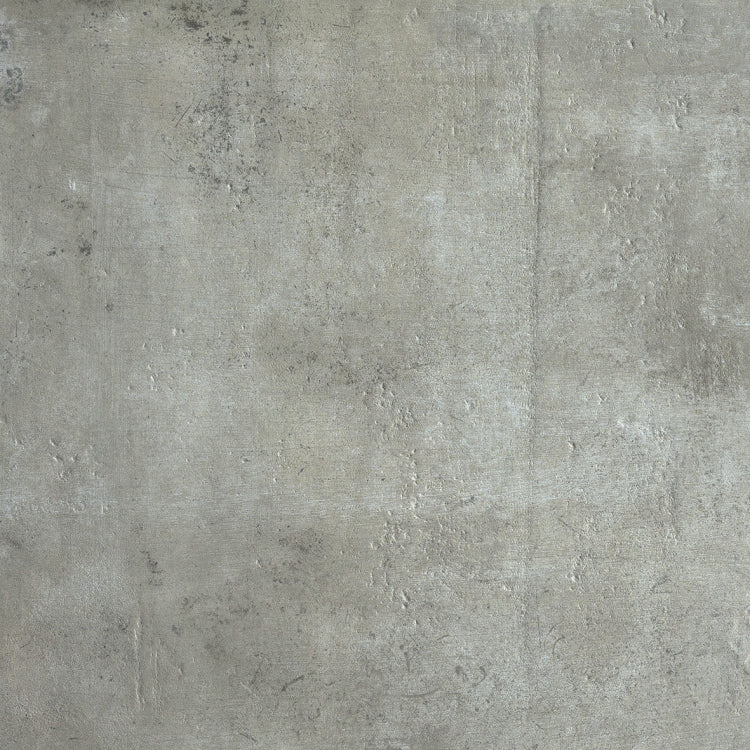 Matieres Nuage Tile Matte 32 x 32