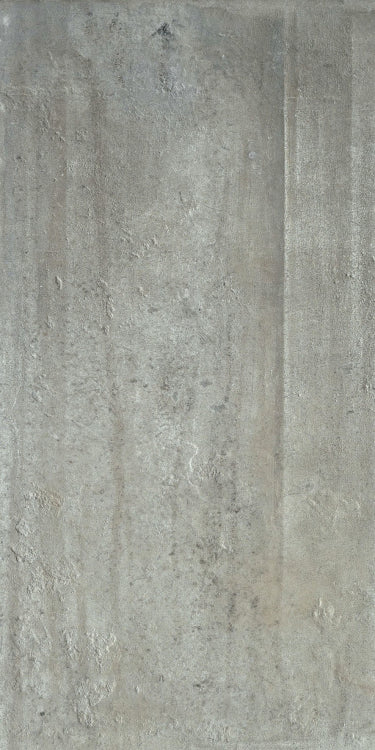Matieres Nuage 24 x 48