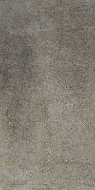 Matieres Gris 12 x 24