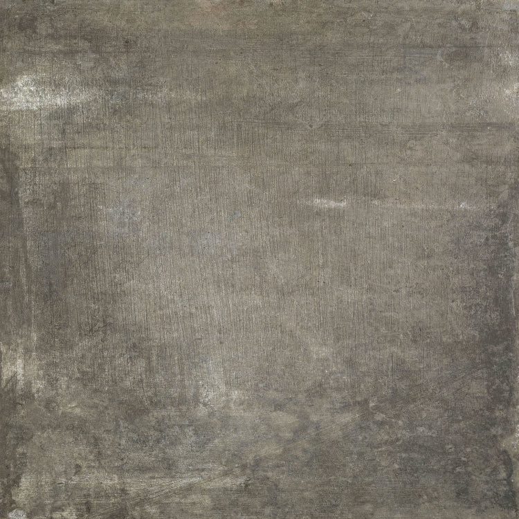Matieres Gris 32 x 32