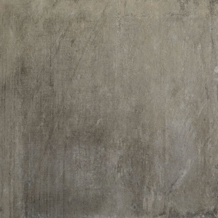 Matieres Gris 32 x 32