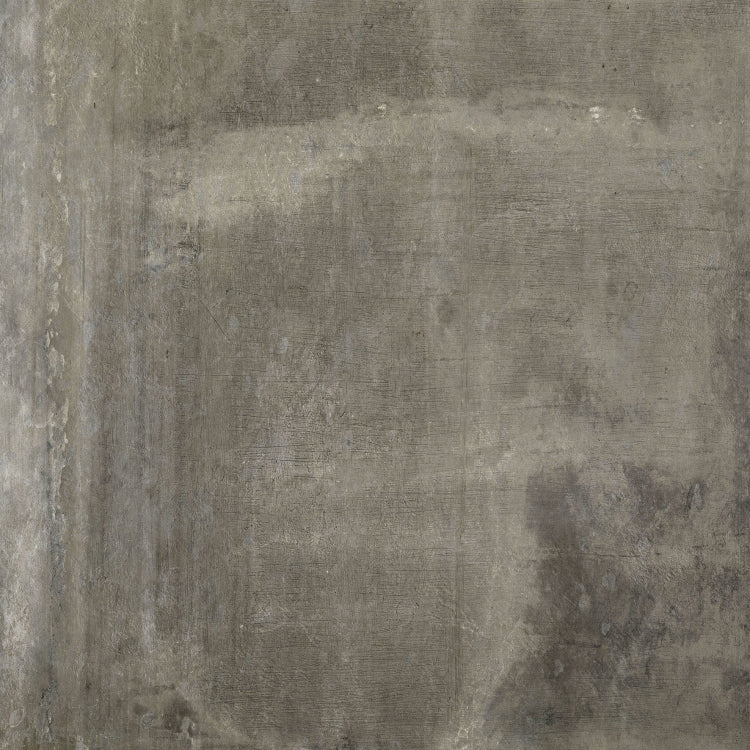 Matieres Gris 32 x 32