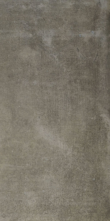 Matieres Gris 24 x 48