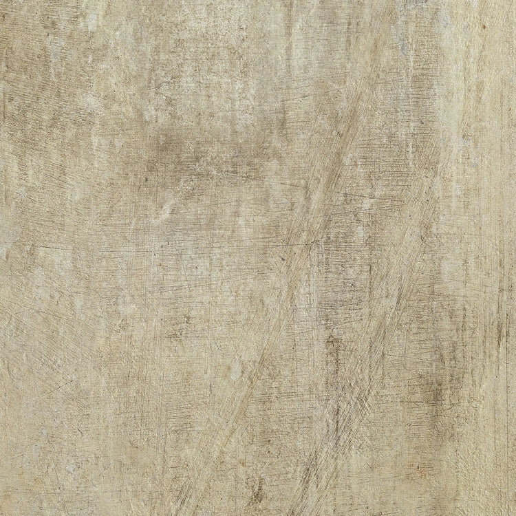 Matieres Mou Tile Matte 32 x 32