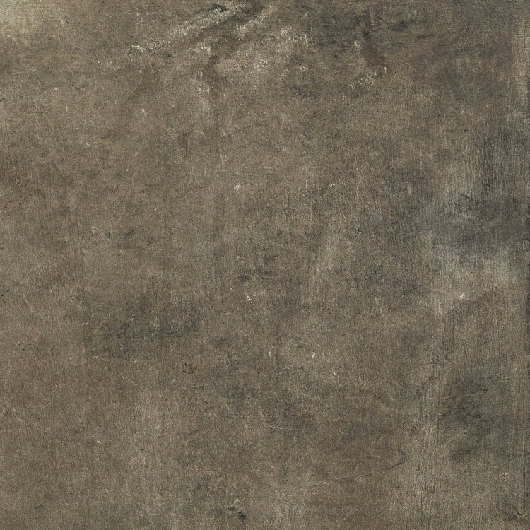 Matieres Brun 32 x 32