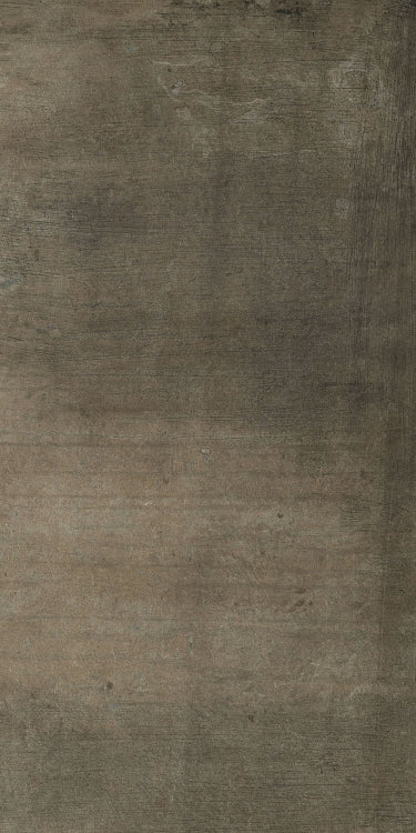 Matieres Brun 24 x 48