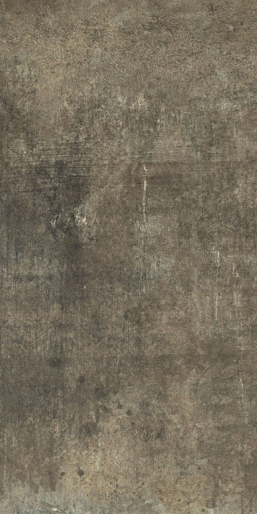 Matieres Brun 24 x 48